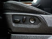 2026 Chevrolet Silverado 1500 LT Trail Boss - Photo 21