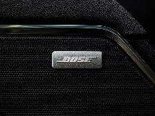 2026 Chevrolet Silverado 1500 LT Trail Boss - Photo 22