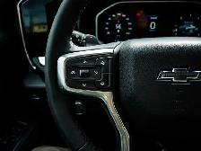 2026 Chevrolet Silverado 1500 LT Trail Boss - Photo 23
