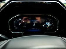 2026 Chevrolet Silverado 1500 LT Trail Boss - Photo 24