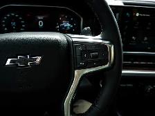 2026 Chevrolet Silverado 1500 LT Trail Boss - Photo 25