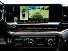 2026 Chevrolet Silverado 1500 LT Trail Boss - Photo 28
