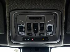2026 Chevrolet Silverado 1500 LT Trail Boss - Photo 29