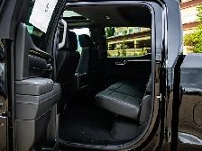 2026 Chevrolet Silverado 1500 LT Trail Boss - Photo 30