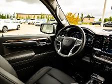 2026 Chevrolet Silverado 1500 LT Trail Boss - Photo 32