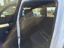2024 Chevrolet Colorado 4WD Z71 2.7L | Technology Package - Photo 6