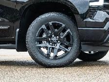 2026 Chevrolet Silverado 1500 High Country - Photo 5