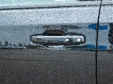 2026 Chevrolet Silverado 1500 High Country - Photo 9