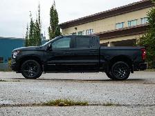 2026 Chevrolet Silverado 1500 High Country - Photo 11