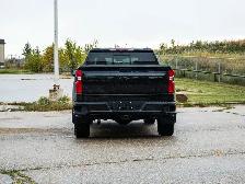 2026 Chevrolet Silverado 1500 High Country - Photo 13