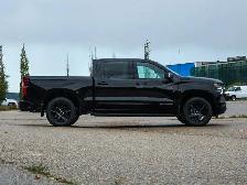 2026 Chevrolet Silverado 1500 High Country - Photo 15