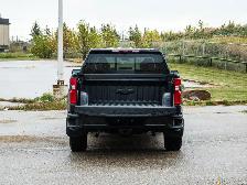 2026 Chevrolet Silverado 1500 High Country - Photo 16