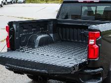 2026 Chevrolet Silverado 1500 High Country - Photo 17