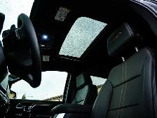 2026 Chevrolet Silverado 1500 High Country - Photo 18