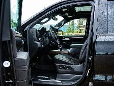 2026 Chevrolet Silverado 1500 High Country - Photo 19