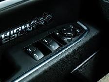 2026 Chevrolet Silverado 1500 High Country - Photo 20