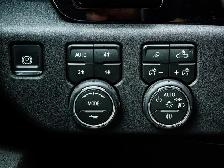2026 Chevrolet Silverado 1500 High Country - Photo 21