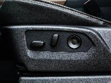 2026 Chevrolet Silverado 1500 High Country - Photo 22