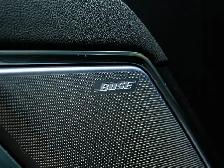 2026 Chevrolet Silverado 1500 High Country - Photo 23