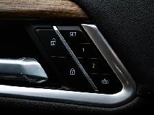 2026 Chevrolet Silverado 1500 High Country - Photo 24