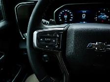 2026 Chevrolet Silverado 1500 High Country - Photo 25
