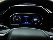 2026 Chevrolet Silverado 1500 High Country - Photo 26