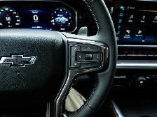 2026 Chevrolet Silverado 1500 High Country - Photo 27
