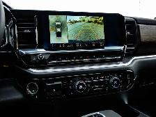 2026 Chevrolet Silverado 1500 High Country - Photo 30