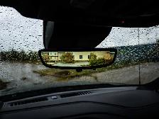 2026 Chevrolet Silverado 1500 High Country - Photo 31