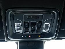2026 Chevrolet Silverado 1500 High Country - Photo 32