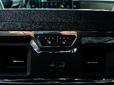 2026 Chevrolet Silverado 1500 High Country - Photo 34