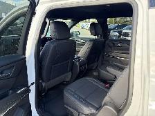 2026 Chevrolet Traverse LT AWD 2.5L | Trailering Package - Photo 6