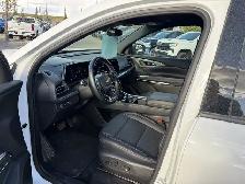 2026 Chevrolet Traverse LT AWD 2.5L | Trailering Package - Photo 7