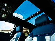 2026 Chevrolet Blazer RS - Photo 17