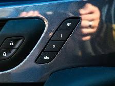 2026 Chevrolet Blazer RS - Photo 23
