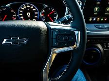 2026 Chevrolet Blazer RS - Photo 26