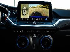 2026 Chevrolet Blazer RS - Photo 29
