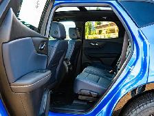 2026 Chevrolet Blazer RS - Photo 32