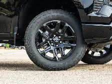 2026 Chevrolet Silverado 1500 LT Trail Boss - Photo 5