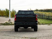 2026 Chevrolet Silverado 1500 LT Trail Boss - Photo 13