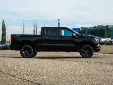 2026 Chevrolet Silverado 1500 LT Trail Boss - Photo 15