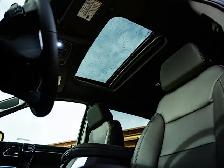 2026 Chevrolet Silverado 1500 LT Trail Boss - Photo 17