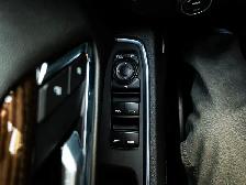 2026 Chevrolet Silverado 1500 LT Trail Boss - Photo 19