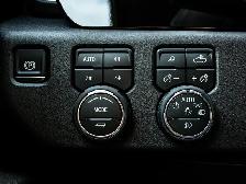 2026 Chevrolet Silverado 1500 LT Trail Boss - Photo 20