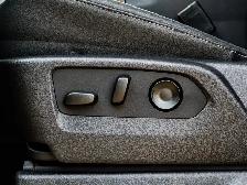 2026 Chevrolet Silverado 1500 LT Trail Boss - Photo 21