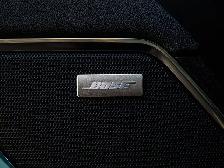 2026 Chevrolet Silverado 1500 LT Trail Boss - Photo 22