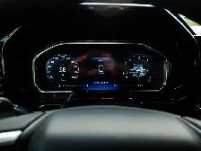 2026 Chevrolet Silverado 1500 LT Trail Boss - Photo 24