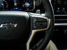 2026 Chevrolet Silverado 1500 LT Trail Boss - Photo 25