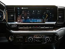 2026 Chevrolet Silverado 1500 LT Trail Boss - Photo 27
