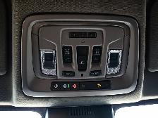 2026 Chevrolet Silverado 1500 LT Trail Boss - Photo 29